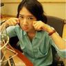 situs live22 Tapi suatu malam, nasib Maru berubah saat dia menerima telepon dari Jae-hee